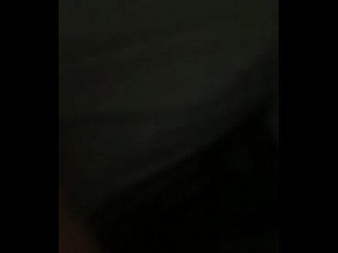 ❤️ د روغتون نرس د ګرم کتیا سرطان ❤❌  جنس