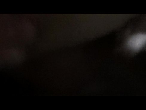 ❤️ Stepsister fucked په داسې حال کې چې هغې په خوب کې وه krempai خوب ❤❌  جنس