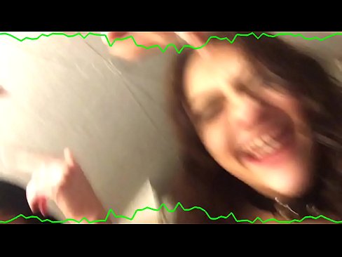 ❤️ دوه سکسی brunette احساساتي panties پاتې bastards quirky bitch ❤❌ جنس