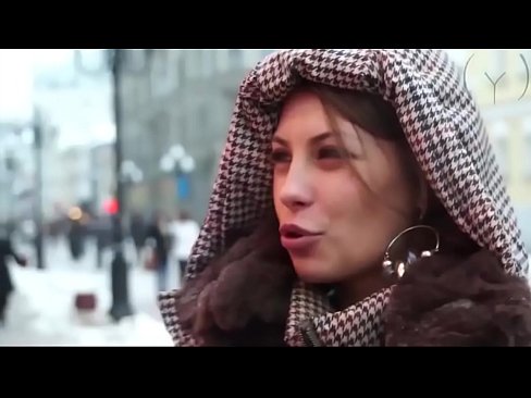 ❤️ د فلم جنسی درسونه، تخنیکونه او د ښځینه orgasm لپاره پوزونه، څنګه په سمه توګه جنسیت وکړو، د جنسي مساج، د سکورټ روزنه ❤❌  جنس