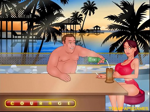 ❤️ په bdsm ریزورټ کې د درملو ماشوم ځړول ❤❌  جنس